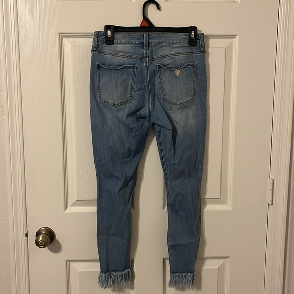 Guess Jeans - Picture 3 of 7